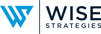 Wise Strategies Logo